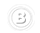 BOOM Interactive Inc.