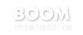 BOOM Interactive Inc.